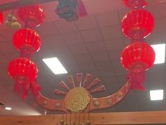 -亮欢寨酸汤鱼(沙冲路店)