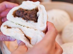 -江滨九号.中餐厅(滨江店)