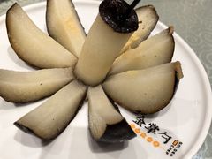 -金掌勺·锅包肉(广渠门店)
