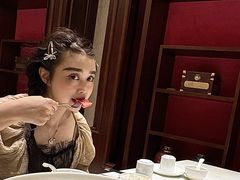 -红燕阁·精品琼菜·粤式早茶·囍宴(红燕堂酒店)