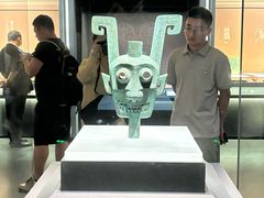 -蓝精灵乐园·世茂精灵之城主题乐园