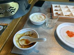 -探鱼·鲜青椒爽麻烤鱼(天河优托邦店)