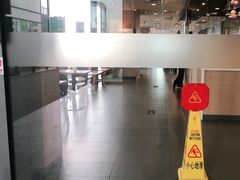 -麦当劳(三亚凤凰机场店)