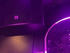 -星聚会KTV X Party(上海真如中海环宇城店)