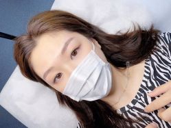 -MIVI半永久纹眉纹绣