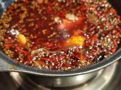 -佬缸炮江湖川菜(玉林店)