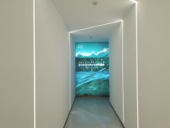 点击看大图 -LIHER北京丽合医疗美容医院