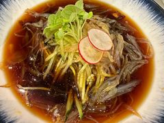 -苏城小院·园林精致苏州菜(斜塘老街店)
