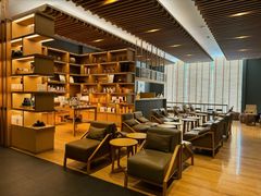 -Let’s Relax Onsen and Spa(Thonglor)