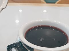 -雪花龙吊龙牛肉面(三山街店)