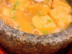 -有位虾匠·香辣蟹·小龙虾(李村店)