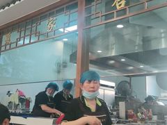 -夏家合汁(天润花园小区店)
