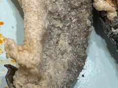 -小满手工粉(北京来福士店)