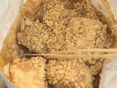 -世记咖啡(氹仔外卖店)