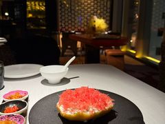 -莉莉海堂HAITANG·烤鸭(国贸商城店)