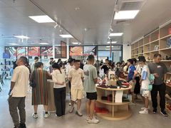 -梅园婚恋·婚姻介绍