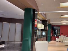 -雅苑中餐厅