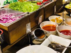 -戈拿旺巴西烤肉(崇文门店)