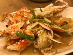 -揭阳钟记小食(福田新村店)