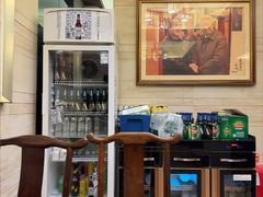 -吴记富苑(朝阳店)