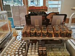 -85度C(莆田方圆荟馨宜新天地店)