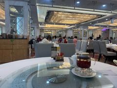 -广州酒家(昌岗地铁站店)