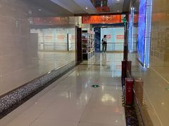 -唱吧麦颂KTV(黄兴步行街店)