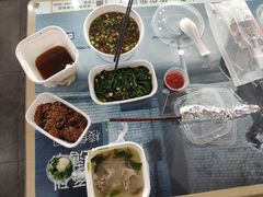 -六合顺