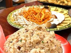 -大理.老字号渝记酸萝卜乌鱼(古城总店)