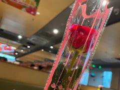 -海底捞火锅(百利广场店)