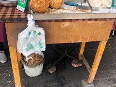 -毓秀羊肉饸饹(芝川店)