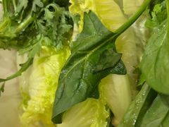 -亮欢寨(凯里总店)