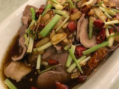 -宏玲餐厅(四川南路店)