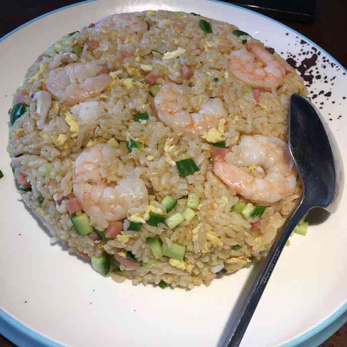 饺之梦·海胆饺子(锡华店)-"[薄荷]环境:一楼大堂有点吵 二楼是雅.