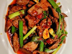 -有位虾匠·香辣蟹·小龙虾(李村店)