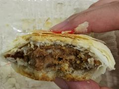 -面包新语(国瑞店)