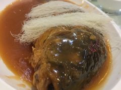 -河南食府(人民路店)