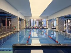 -海德温泉生活馆(朝阳大悦城店)