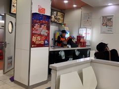 -满宝馄饨(HRB新亭街店)
