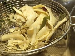 -刘少华贵州小黄牛·鲜牛肉火锅(总店)