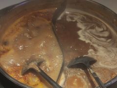 -潮牛岛·潮汕鲜切牛肉自助火锅(无锡首店)
