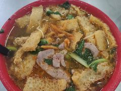 -易记皮肚面(明瓦廊店)
