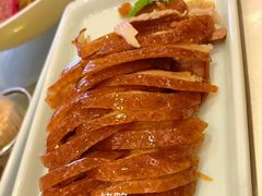 -紫光园(顺义店)