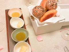 -广州花园酒店名仕阁·Party·聚会