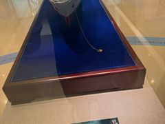 -上海中国航海博物馆