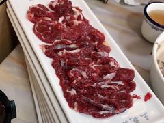 -杏花吴记牛肉火锅