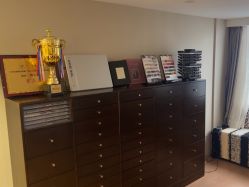 -Mo·Mo Nail 美甲美睫