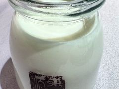 -东来顺饭庄(apm总店)