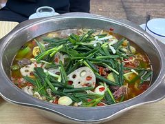 -二0二李记南瓜田鸡老字号(宜宾一店)