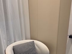 -安肯心理咨询(长宁旗舰店)